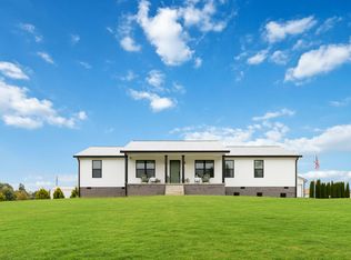 71 Silver Mist Cor, Mount Vernon, KY 40456