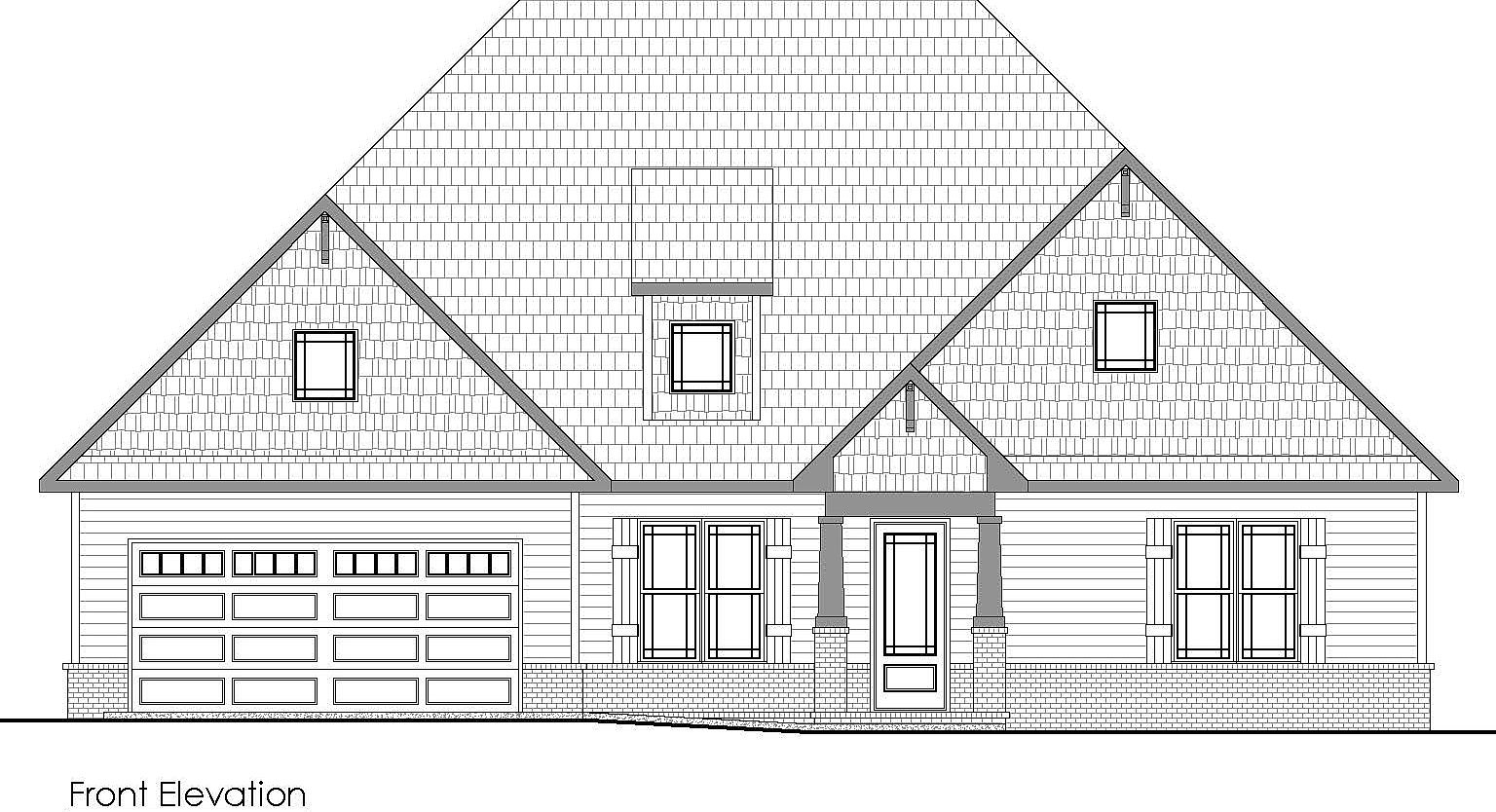 Cumberland Plan, Tennessee National, Loudon, TN 37774 Zillow