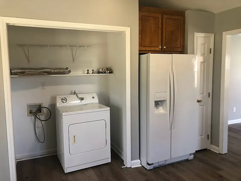 117 Feather Dr — Photo 18
