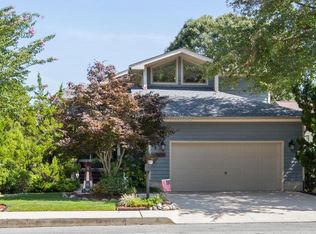 14131 Sea Captain Rd, Ocean City, MD 21842