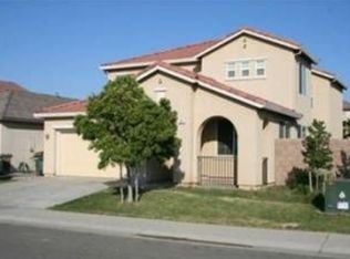 231 Chango Cir, Sacramento, CA