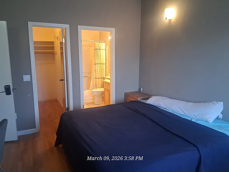 2507 Baywood Way — Photo 40