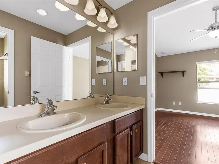 13655 Artesa Bell Dr — Photo 26