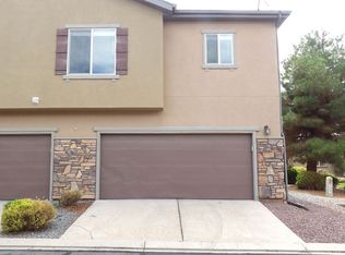 1177 Northfield Rd APT 16, Cedar City, UT 84721