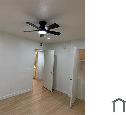2 bed, 933 sqft, $2,950 — Photo 1