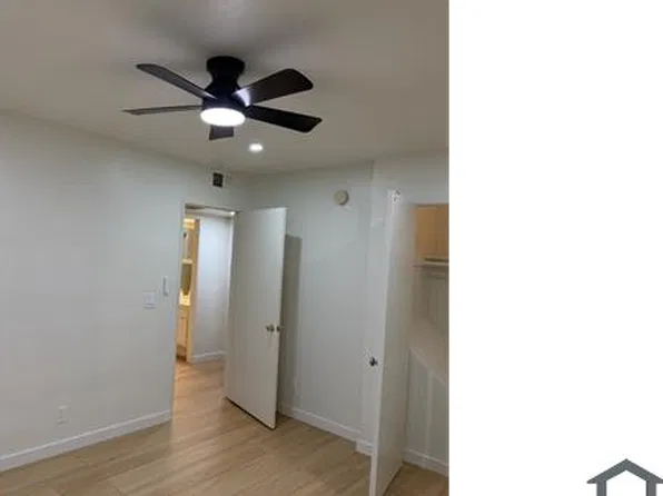 14033 Anderson St APT G, Paramount, CA 90723