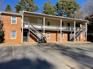 1977 Lakeview Rd #B, Asheboro, NC 27203