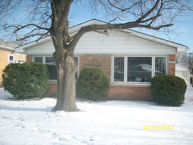 1st image of 8417 Crawford Ave