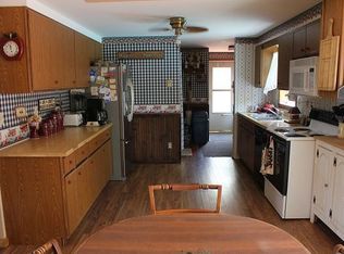 25900 Mustard Rd, Watertown, NY 13601