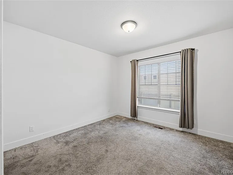 20750 E Beekman Pl — Photo 13