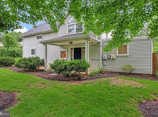 7923 Clark Station Rd, Severn, MD 21144