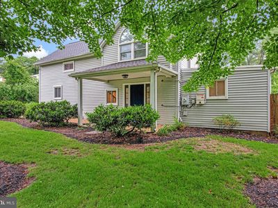 7923 Clark Station Rd, Severn, MD, 21144