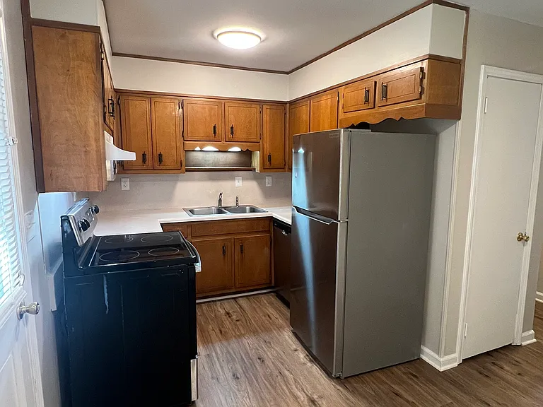 2712 Tucker Valley Rd — Photo 8