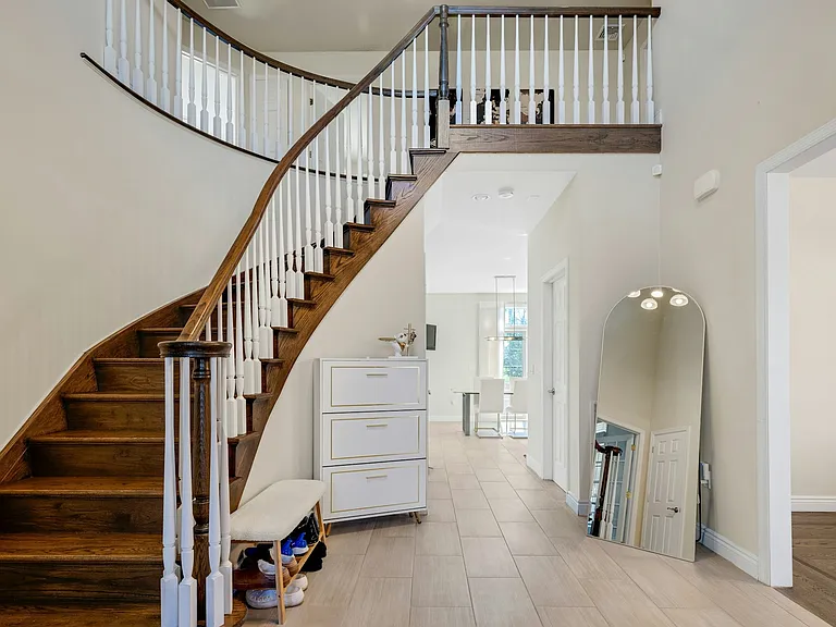 26 Sunset Rd — Photo 16