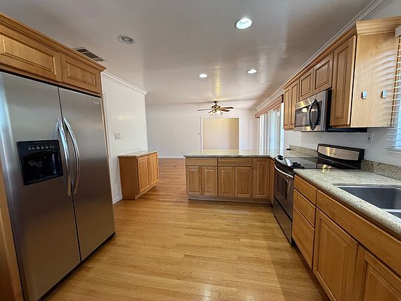 5th image of 2337 Bohannon Dr