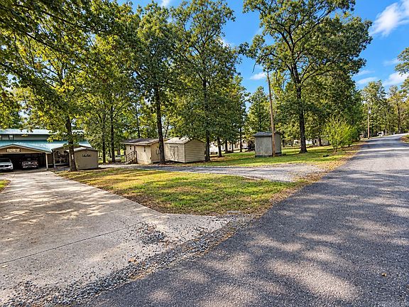 5th image of 48 Crappie Ln