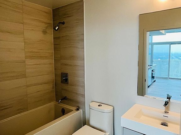 5th image of 474 Caldari Rd N #2504