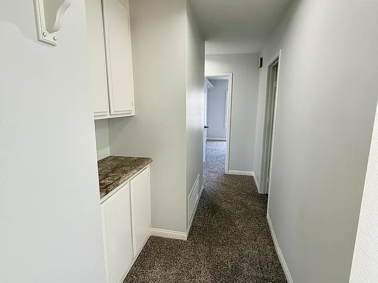 319 Spinnaker Way — Photo 30