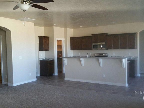 4th image of 153 Canyon Crest Dr