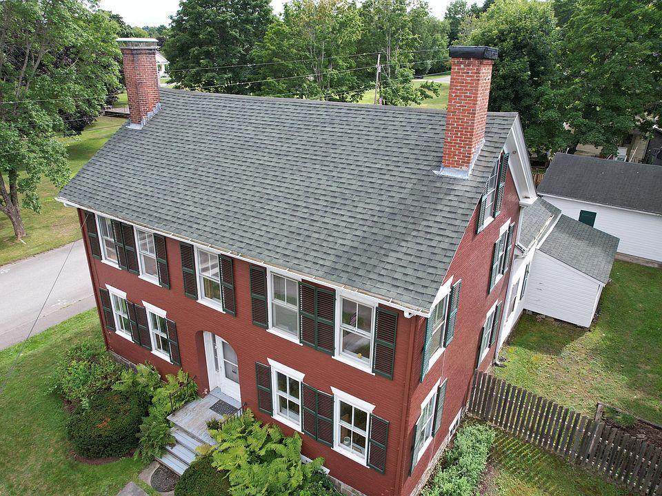 545 Main Street, Calais, ME 04619 Zillow