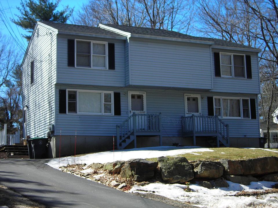 1st image of 162 Tina Drive #B