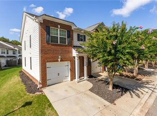 3885 Thayer Trce, Duluth, GA 30096