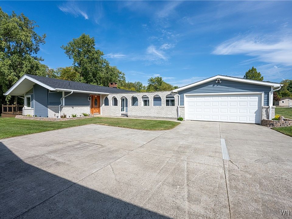 1st image of 75-77 Seel Acres
