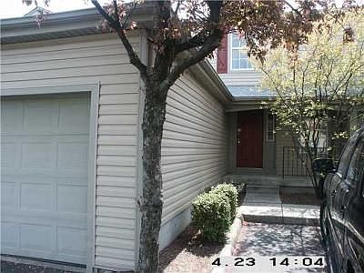 4th image of 5613 Everbrook Dr