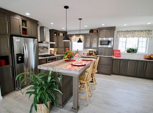 61 Obrien Ave, Egg Harbor Twp, NJ 08234