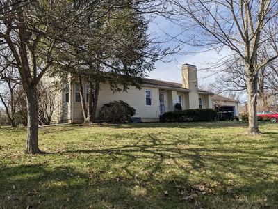955 Skyline Dr, Madisonville, KY, 42431