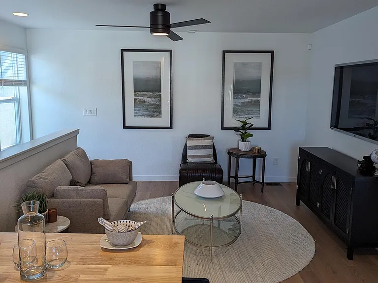3164 Marabelle Point — Photo 1