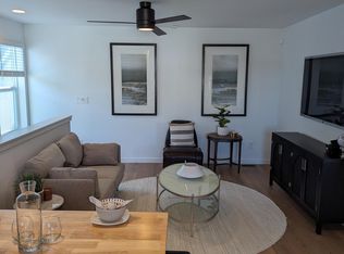 3164 Marabelle Point, Colorado Springs, CO 80922