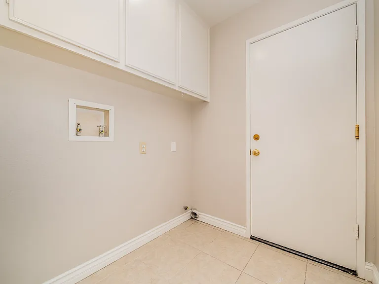 1229 Hibiscus St — Photo 20