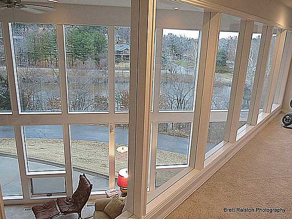 4th image of 1140 W Lakefront Dr