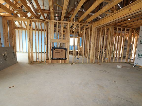 10341 Lola Road Scarlett Plan 04 06 2020