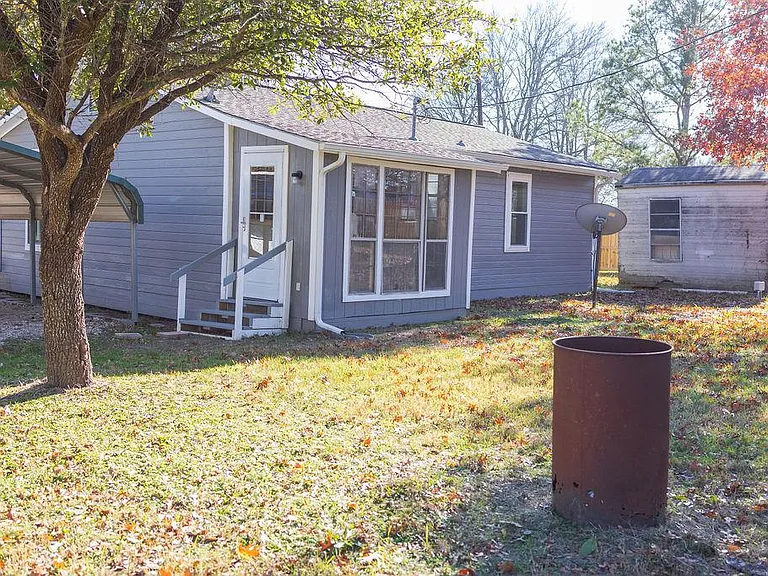 571 Vz County Road 3211 — Photo 35