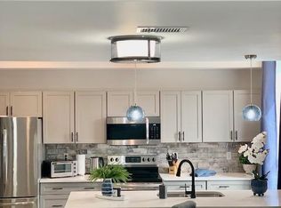 30 N Franklin St #201, Watkins Glen, NY 14891