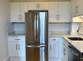 28 Bay State Rd #3, Boston, MA 02215