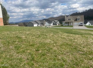 17 Riley St, Lebanon, VA 24266