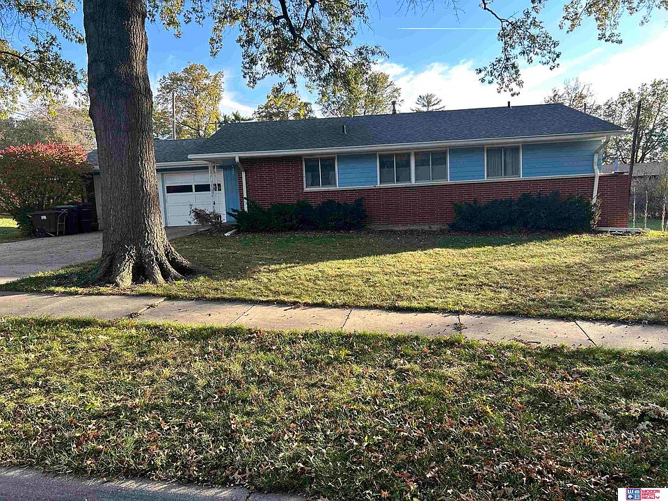 1st image of 6641 S Bermuda Dr
