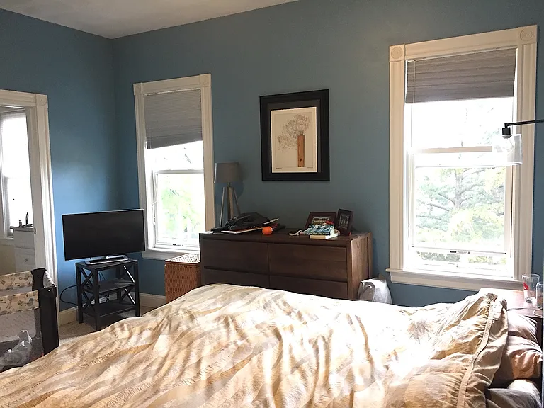 3 Wyatt Cir — Photo 4
