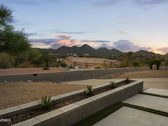 4th image of 15766 E Tepee Dr