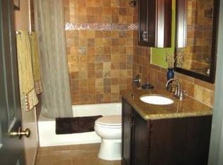 44 W 300 S #308, Salt Lake City, UT 84101