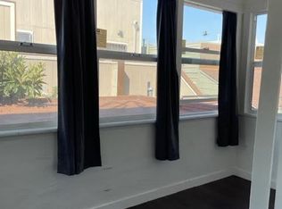 2360 Mission St APT 6, San Francisco, CA 94110