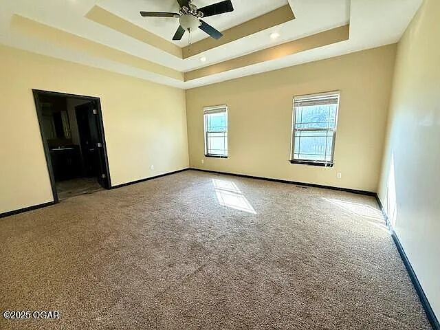 322 Tee Ln — Photo 11