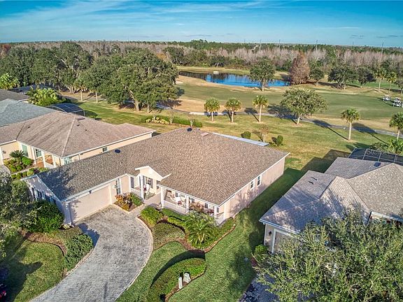 3rd image of 211 Anastasia Dr