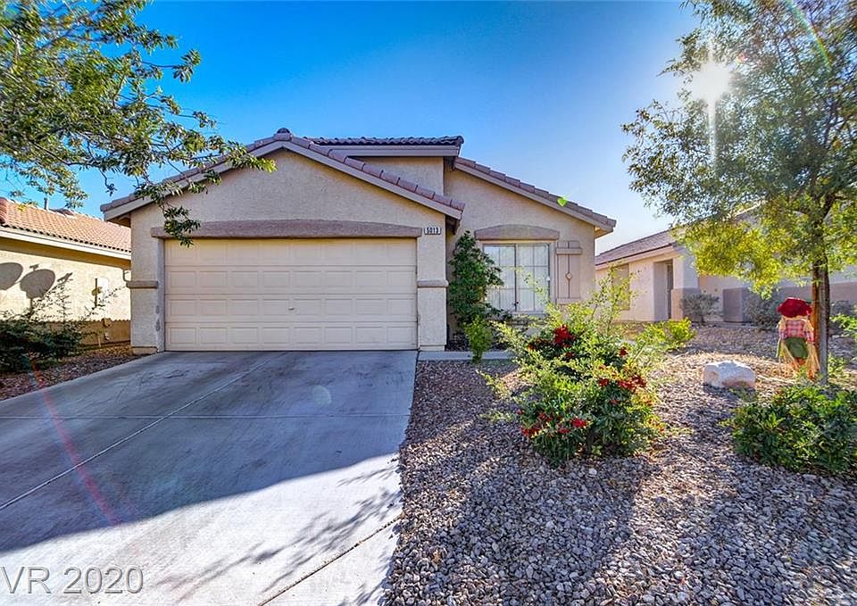 1st image of 5013 Benezette Ct
