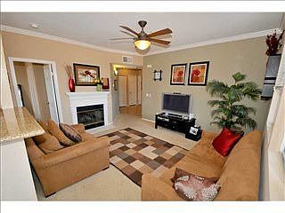 1st image of 3830 Elijah Ct Unit 431