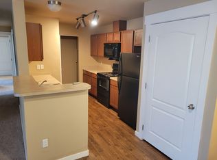 Summit Ridge, Spokane, WA 99223