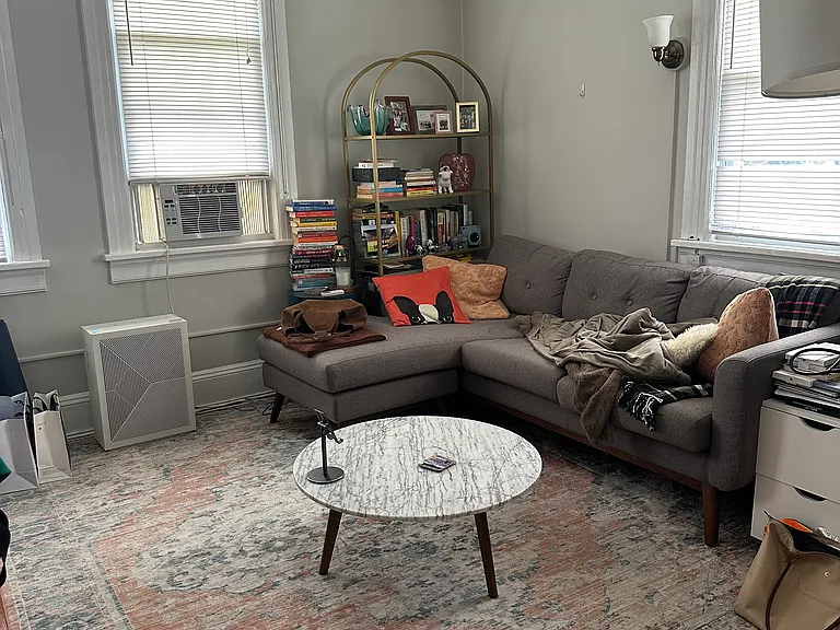 19 Sayre St #2 — Photo 6